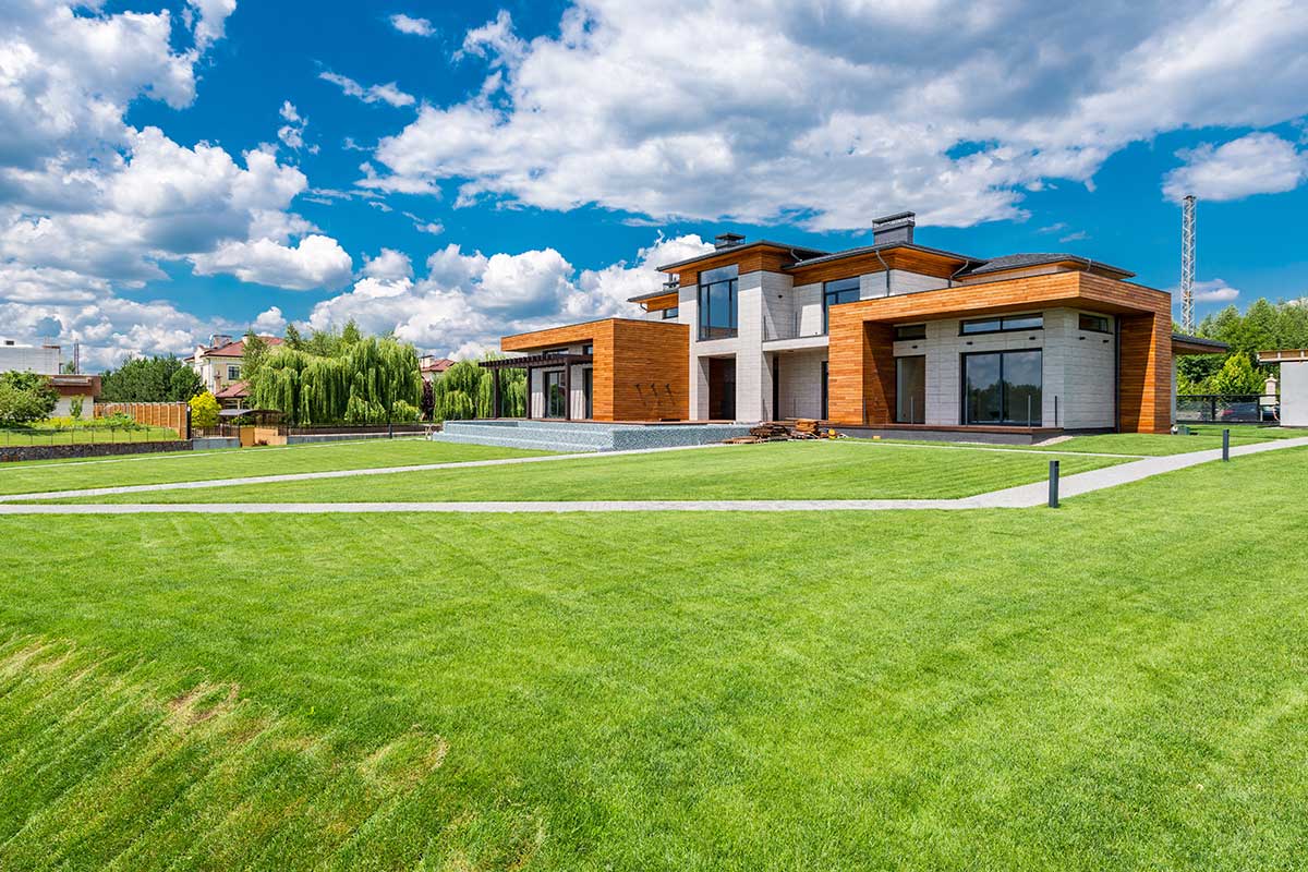 spacious-houston-farm property Houston Farm property