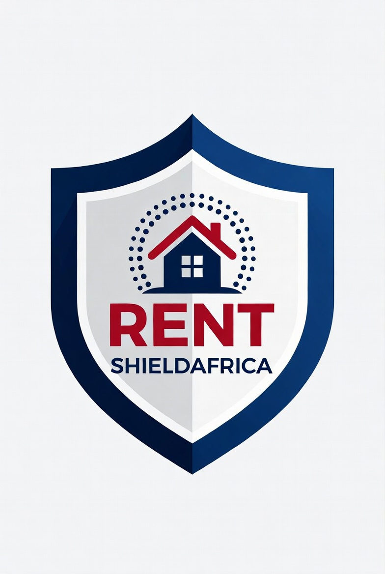 Rentshieldafrica